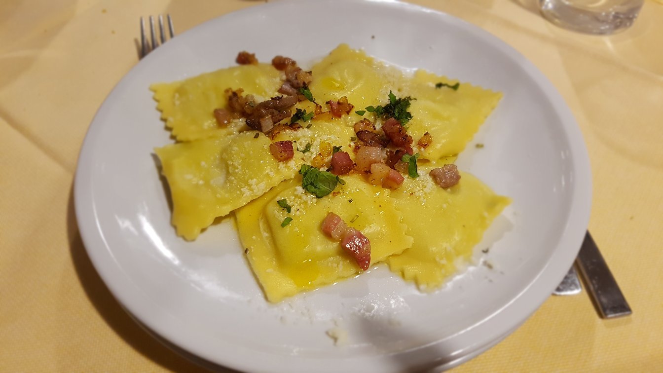 Sa Muredda B&B-官方