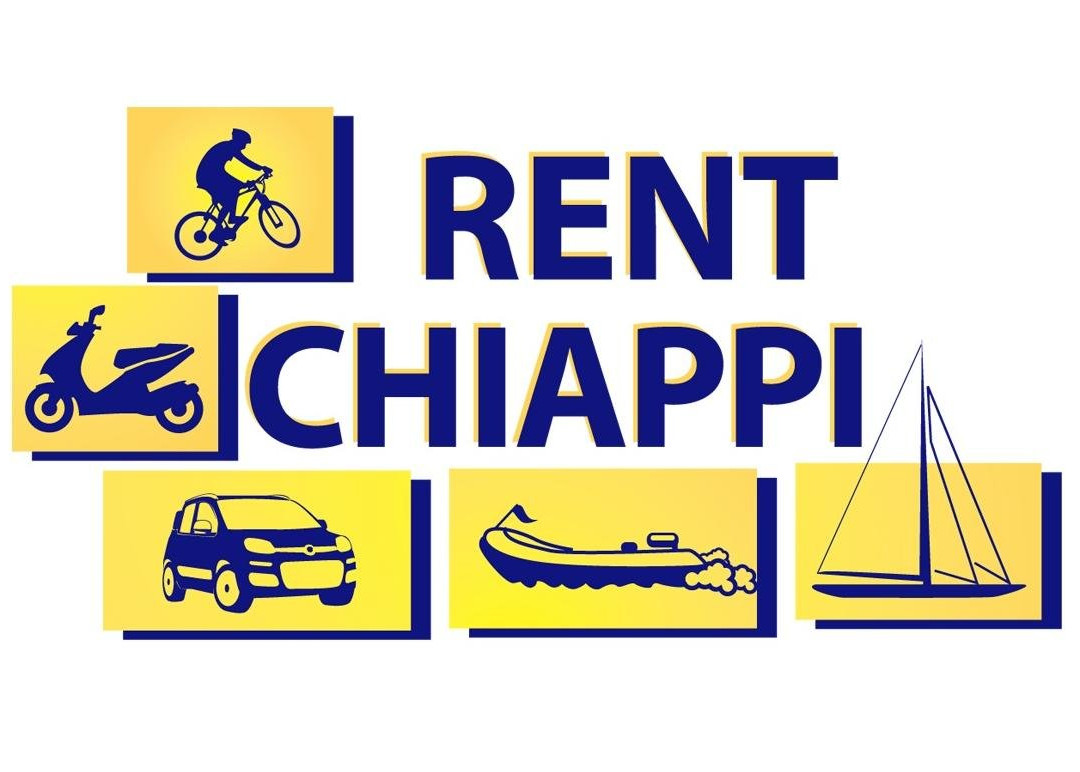 Rent Chiappi景点图片