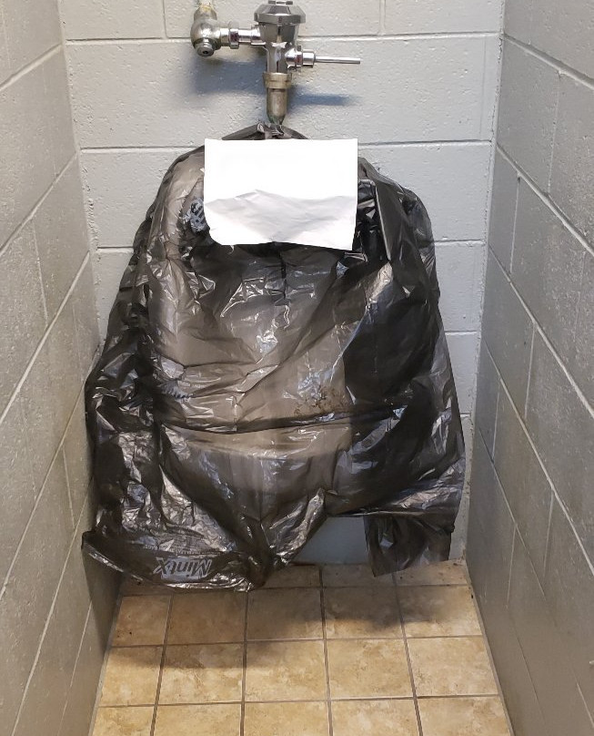 Harrison Bay State Park-Harrison必去景点