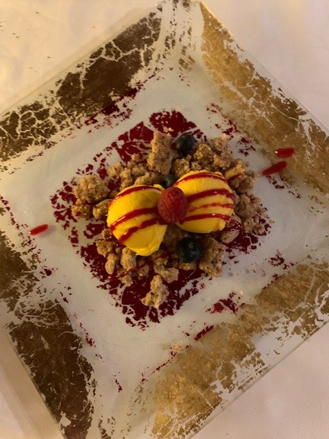 Hotel Relais Castello Bevilacqua主图