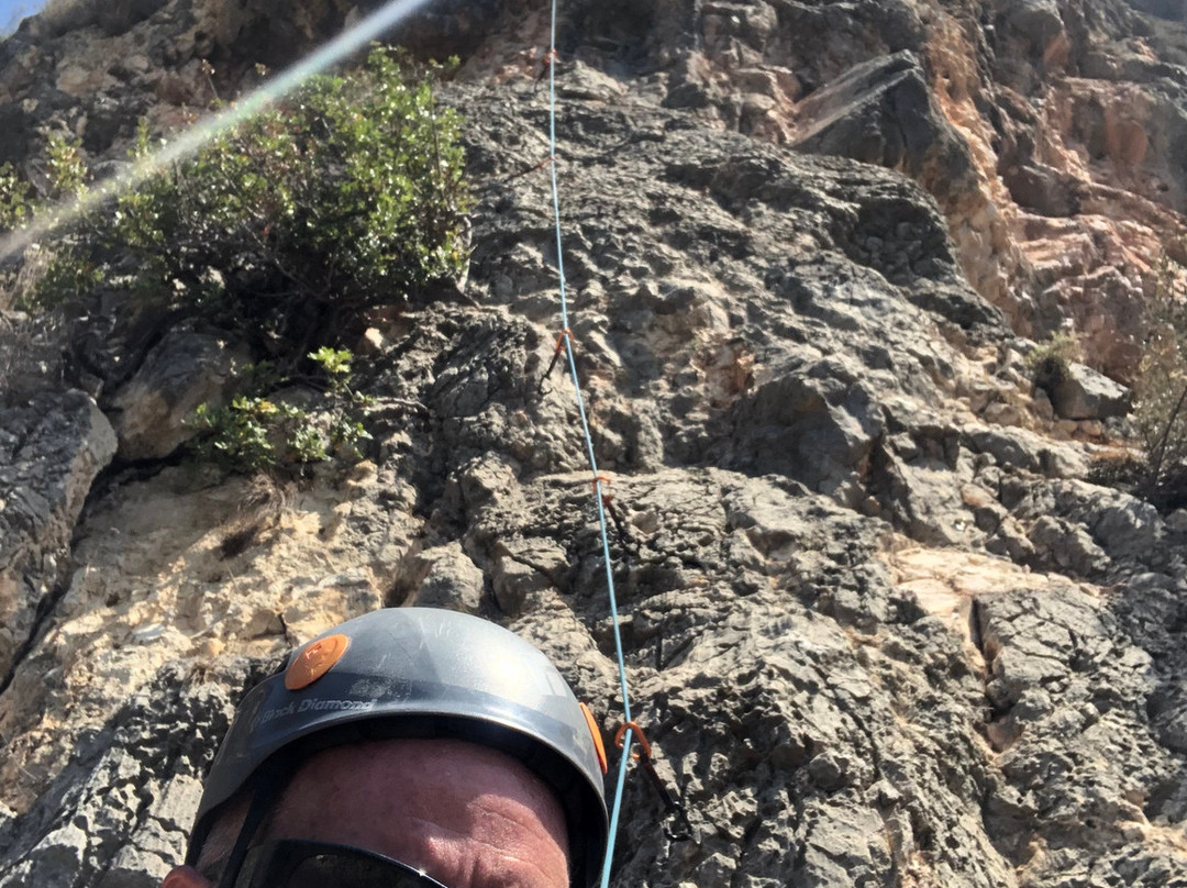 NatureNurture Adventures-马洛卡岛必去景点