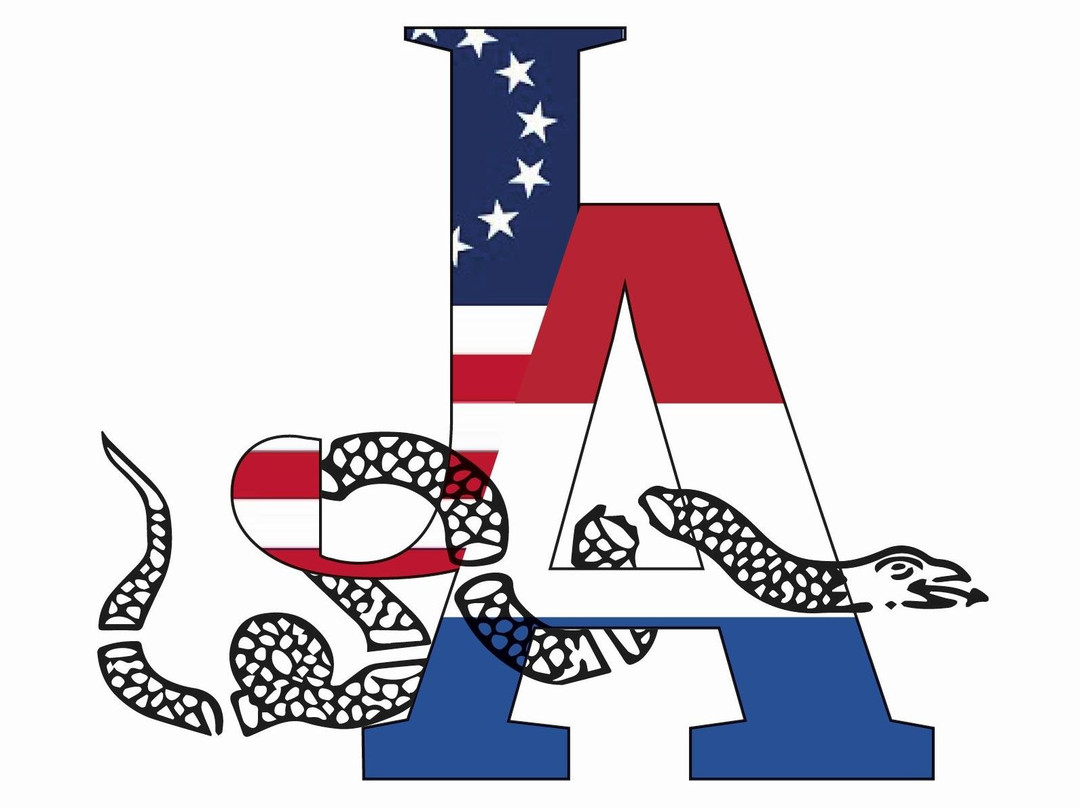 John Adams Free Walking Tour-莱顿必去景点