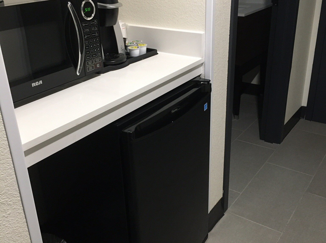 Holiday Inn & Suites Wausau-rothschild By IHG主图