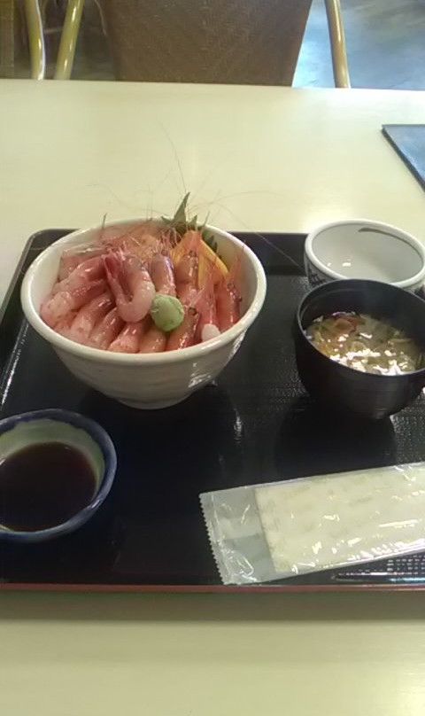 Tomamae onsen fuwatto主图