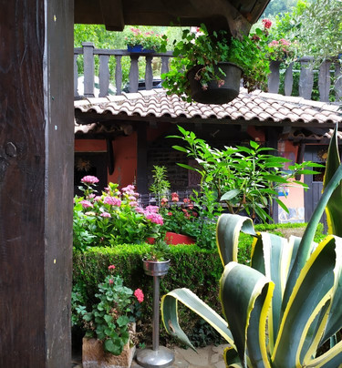 Errezil旅游攻略图片