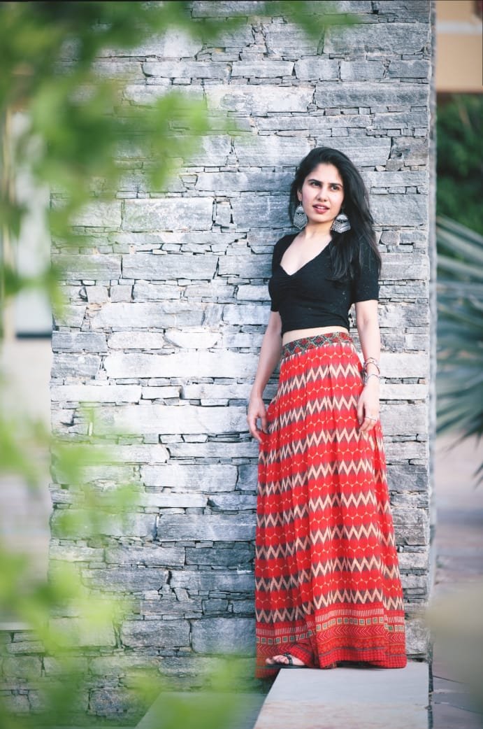 Dera Masuda Luxury Resort-portrait