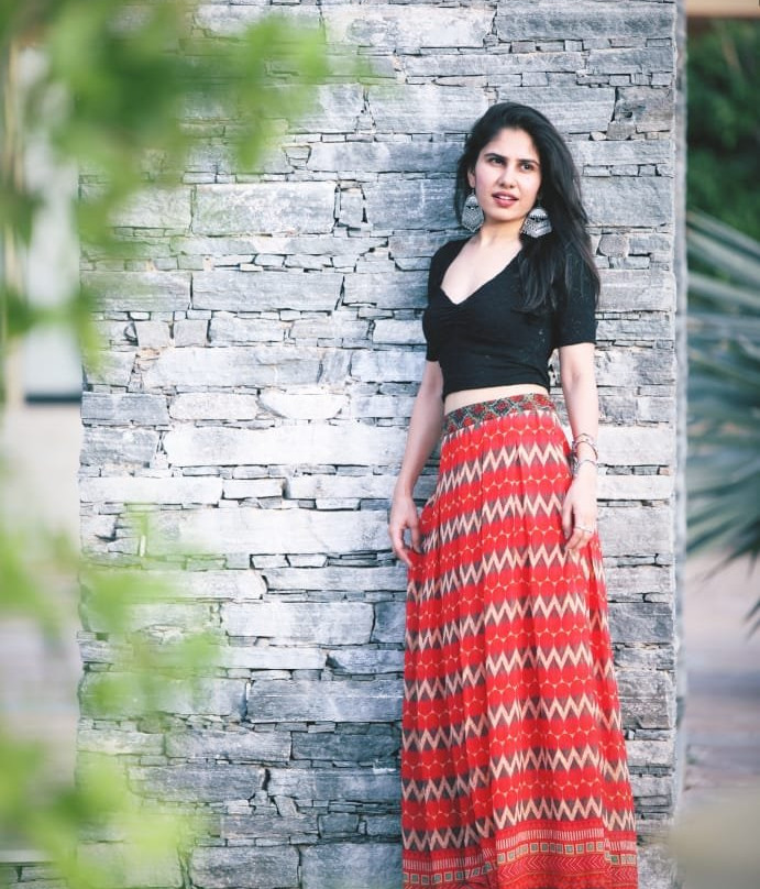 Dera Masuda Luxury Resort主图