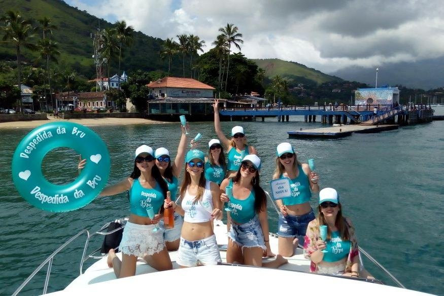 navega ilhabela turismo ltda-伊利亚贝拉必去景点