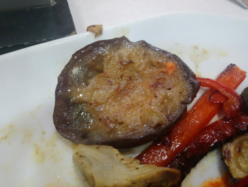 Bosc Tancat-塞尔达尼奥拉德尔瓦列斯必去景点