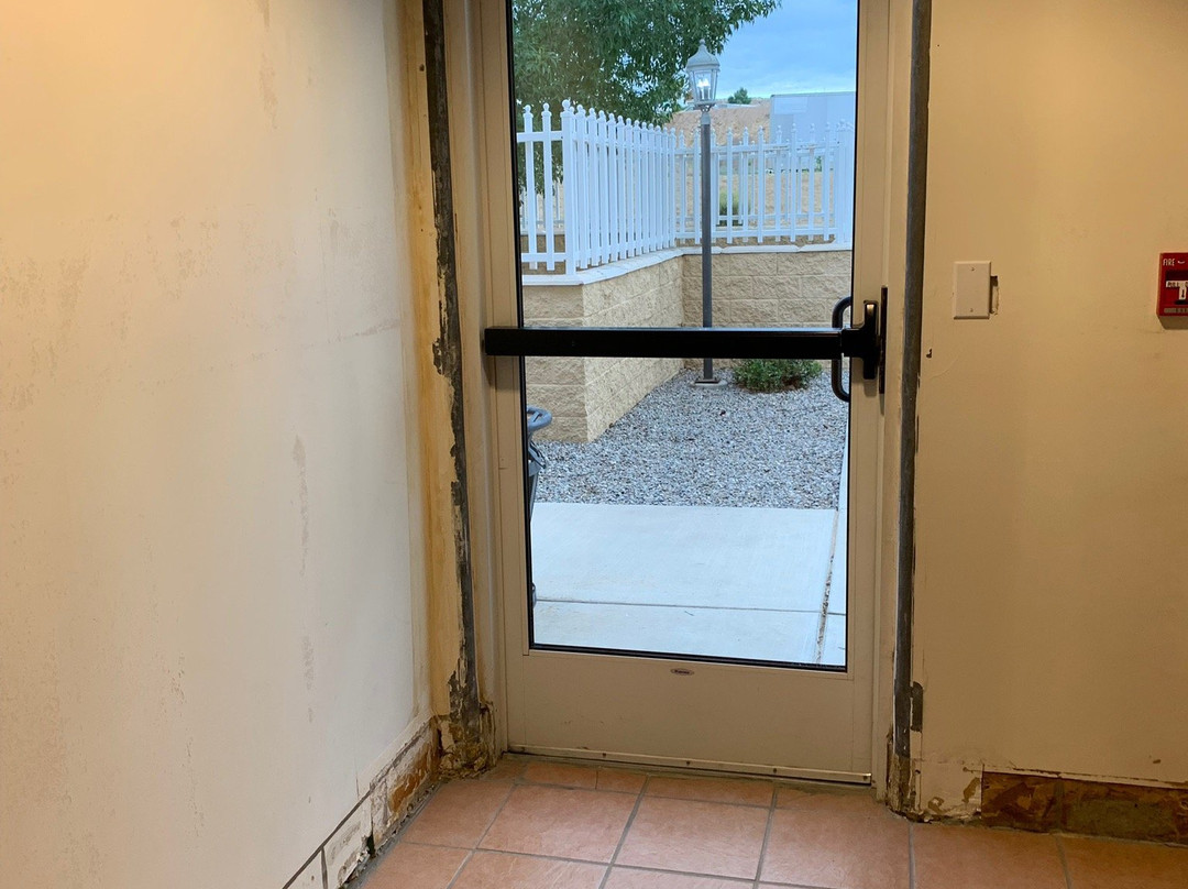 Baymont by Wyndham Belen NM主图