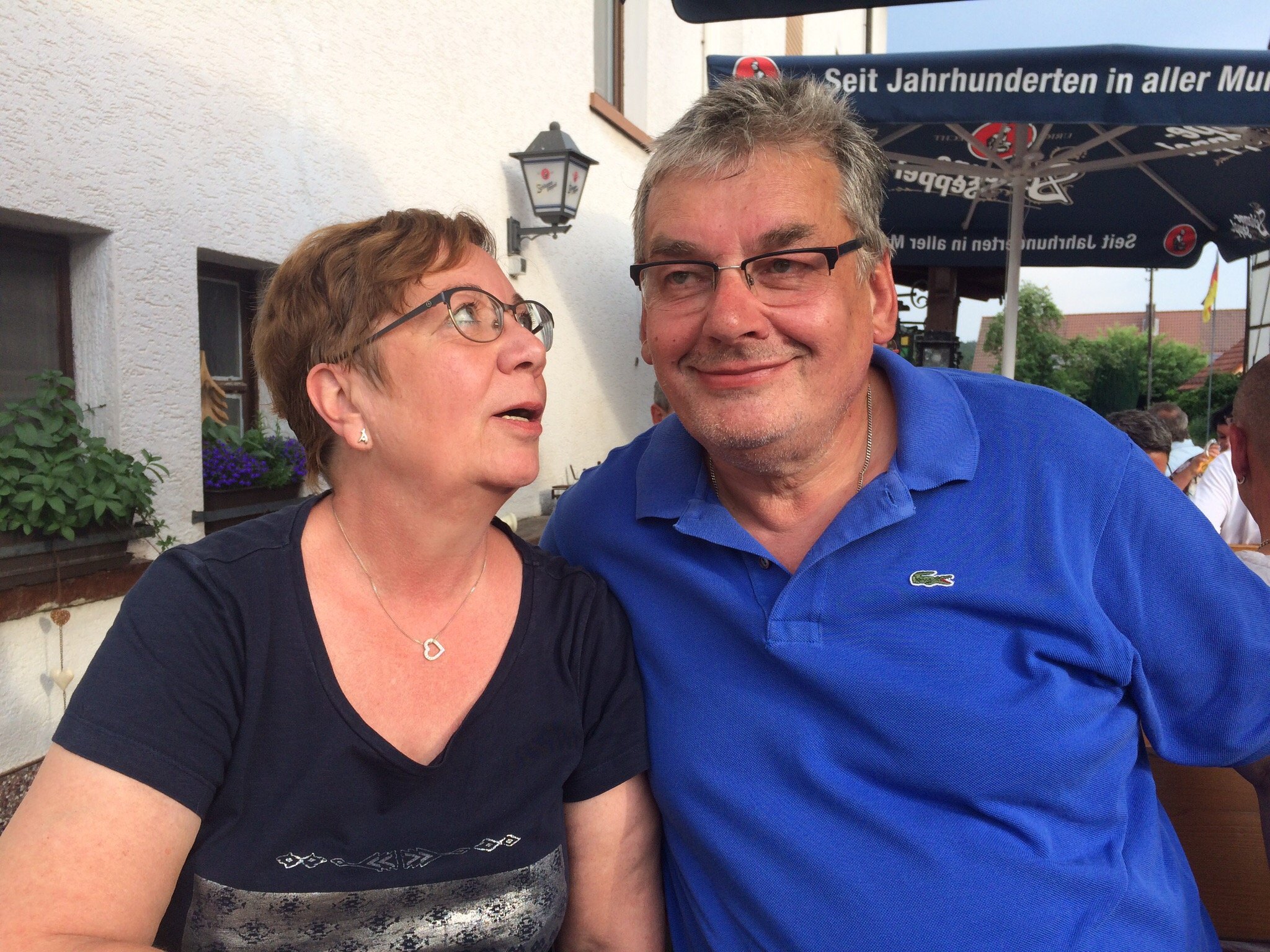 Gasthof Waldfrieden-官方