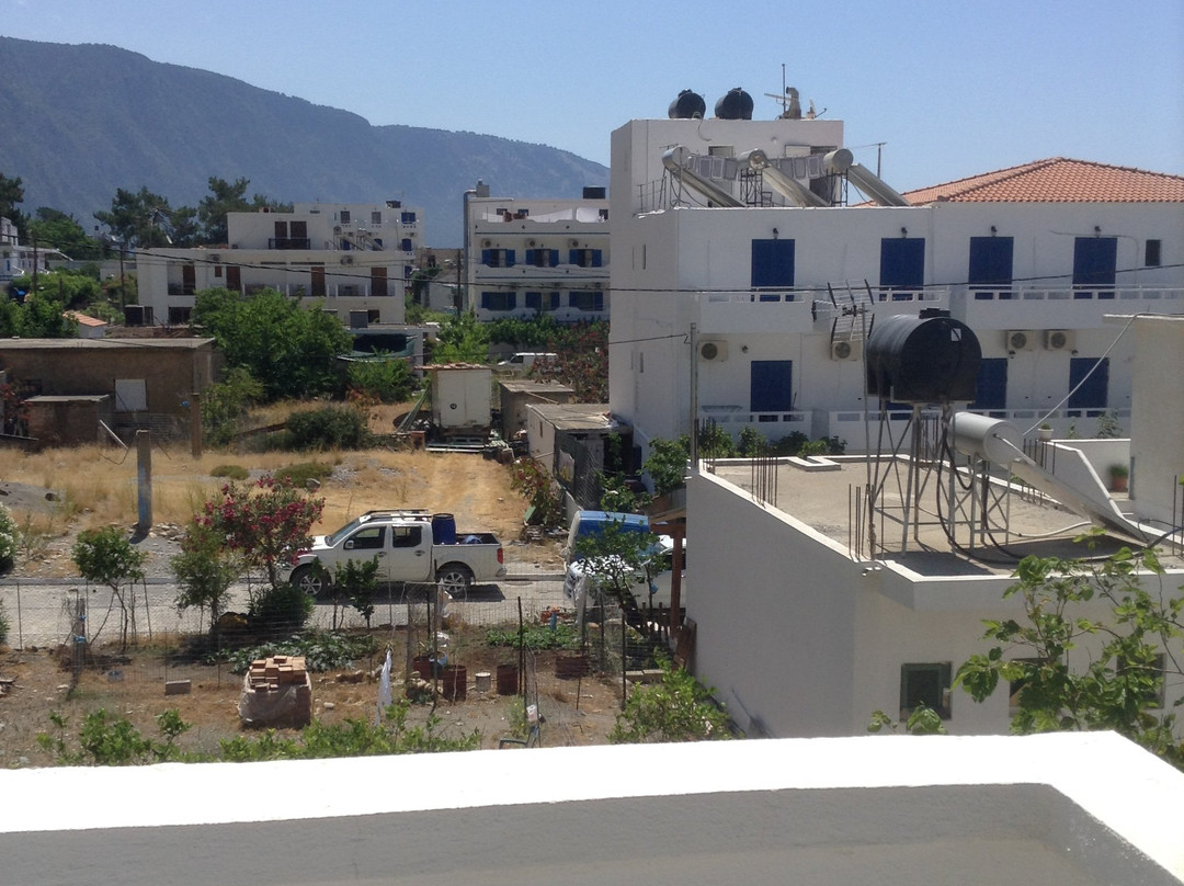 Artemis Studios主图