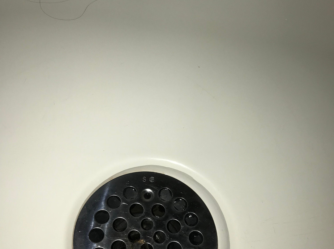 Auberge Lac-Saint-Jean主图