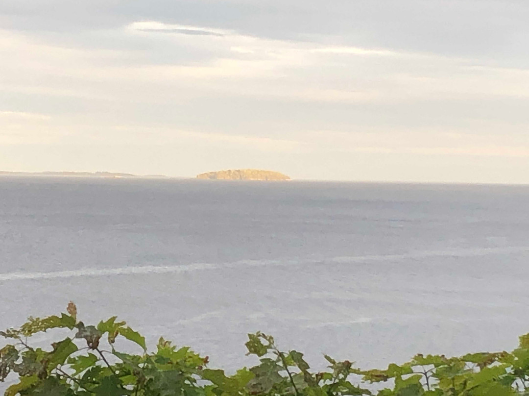 Glenmoor by the Sea主图