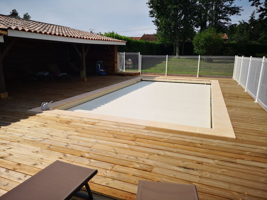 Chambres d'hotes du Bocage主图