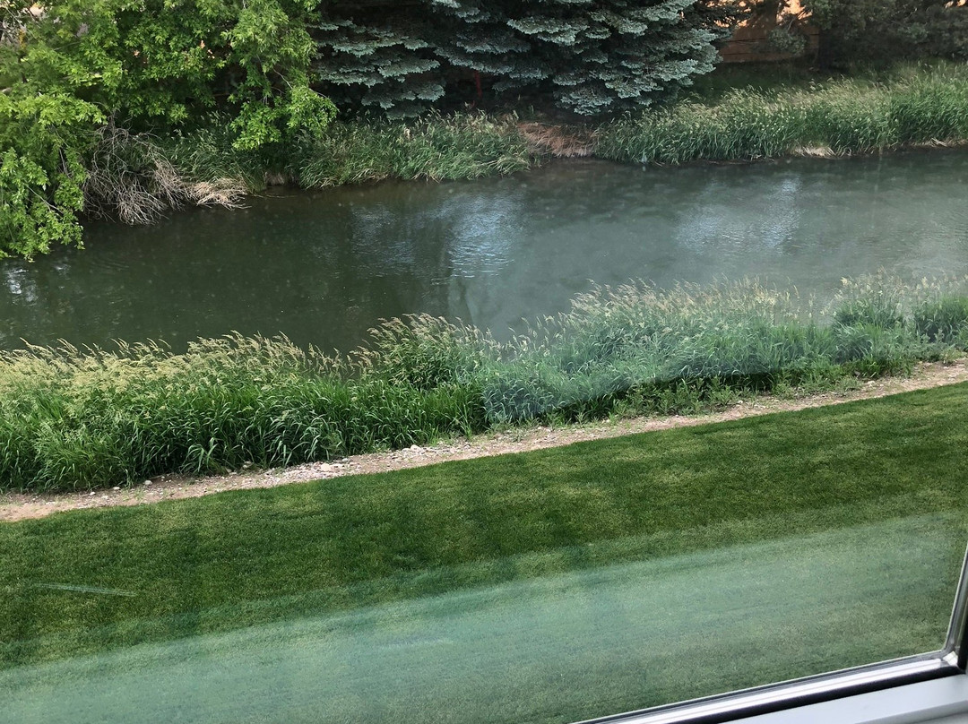 Tru by Hilton Idaho Falls主图