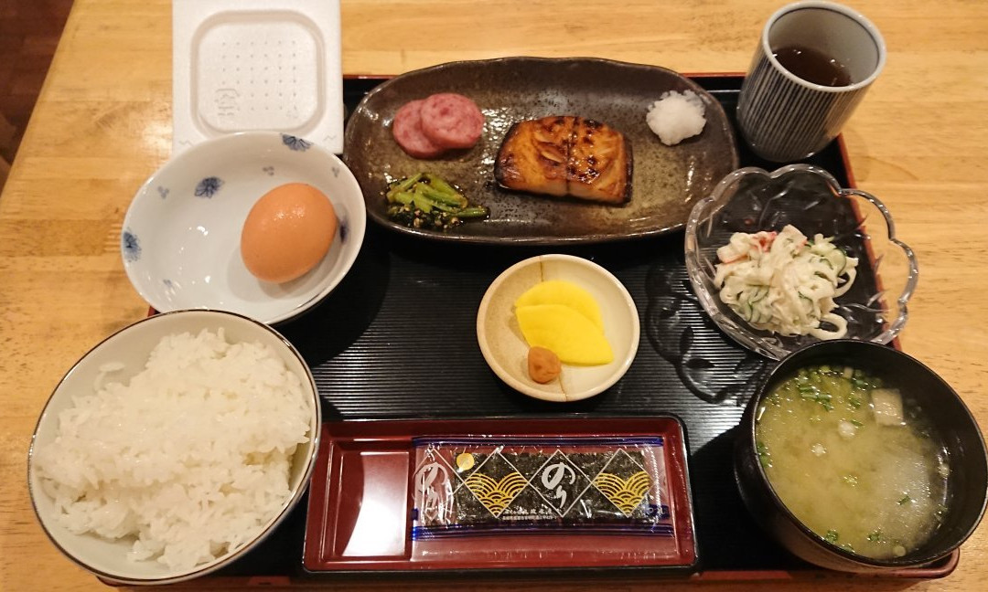 Hotel & Spa Hanamizuki主图