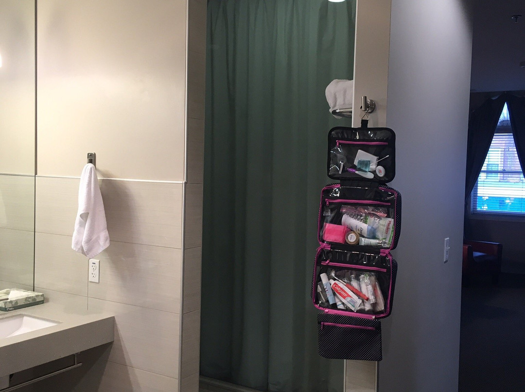 Century Casino & Hotel Cripple Creek主图