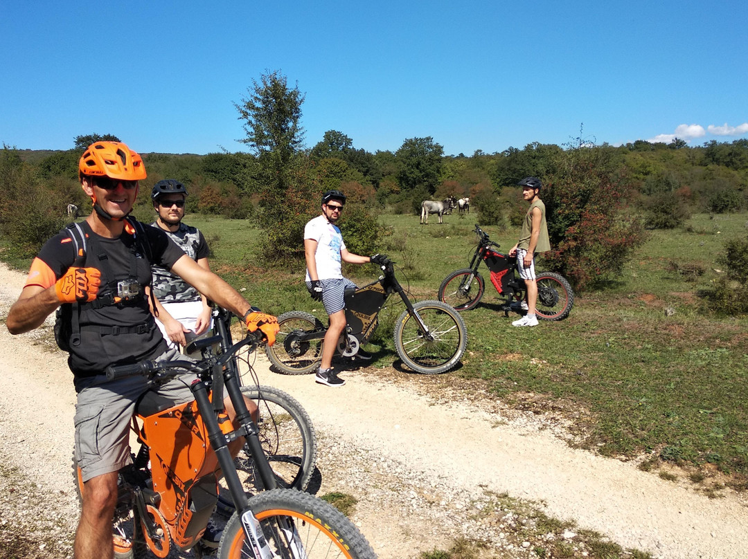 TOUReBIKE-克尔克必去景点