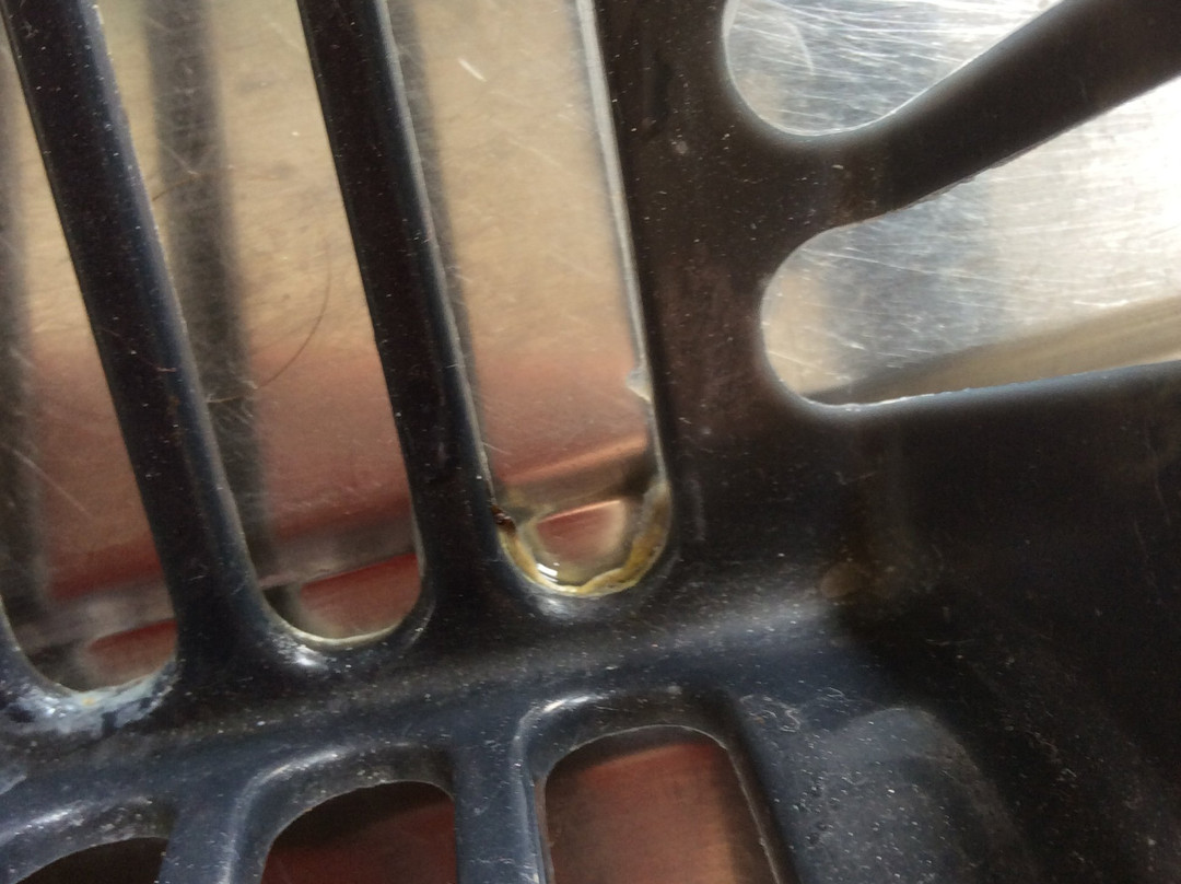 Grange Country House主图