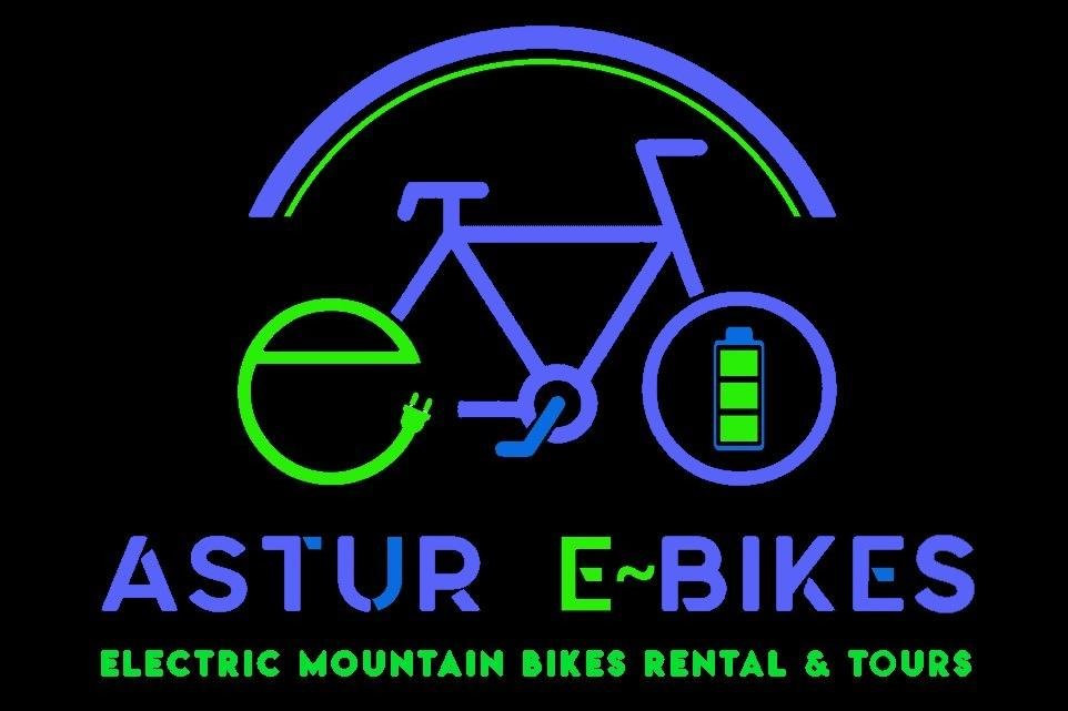 Astur E-Bikes景点图片