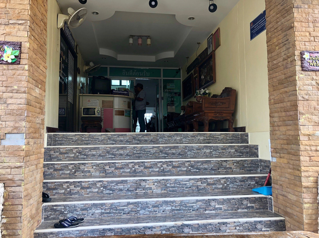 登猜旅游攻略图片