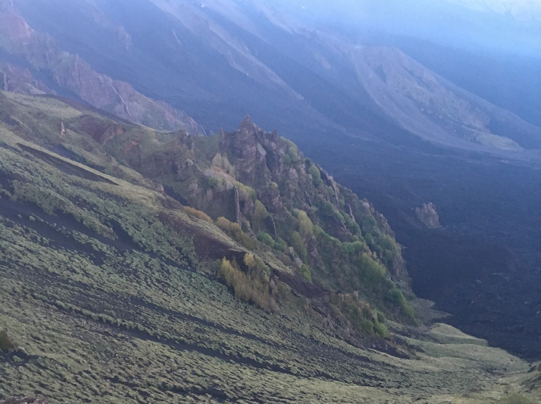 Ala Noleggio-卡塔尼亚必去景点