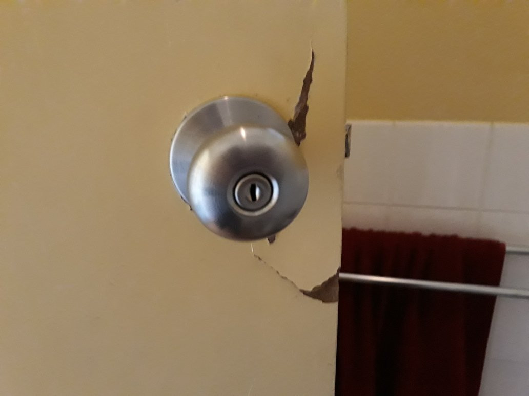 Barmera Lake Resort Motel主图