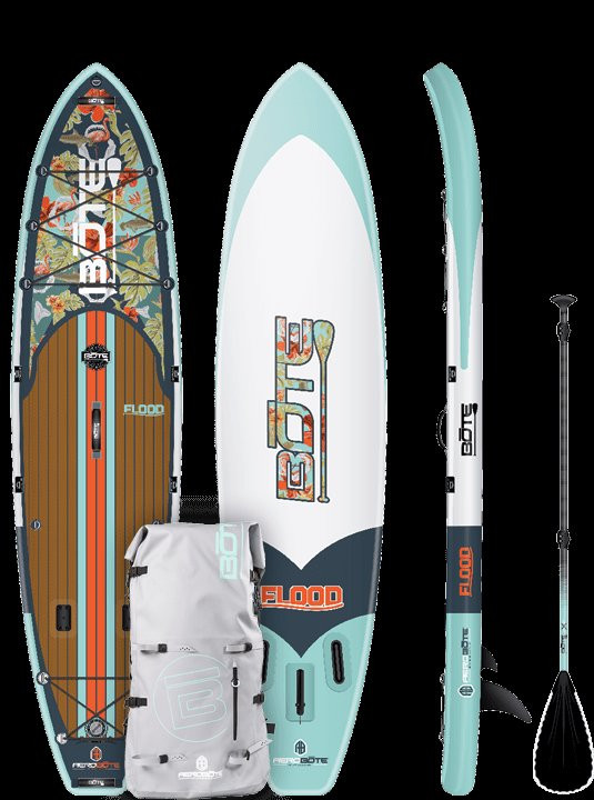 Red Arrow Ride-Union Pier必去景点