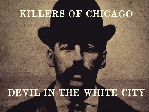 芝加哥热点路线-芝加哥必去景点