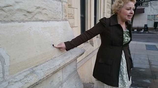 芝加哥热点路线-芝加哥必去景点