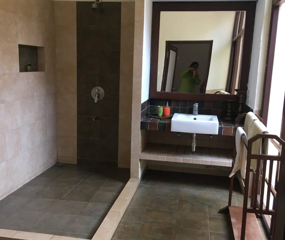 Mango Beach House主图