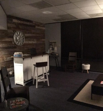 Woosah Massage & Wellness-休斯顿必去景点