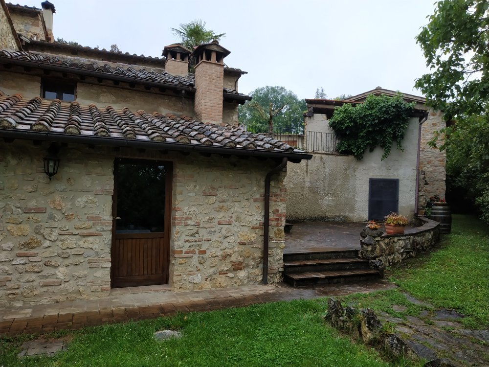 Azienda Agricola la Fornace-官方