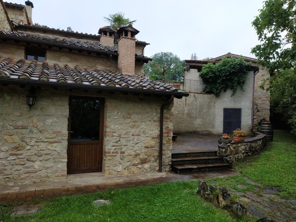 Azienda Agricola la Fornace主图