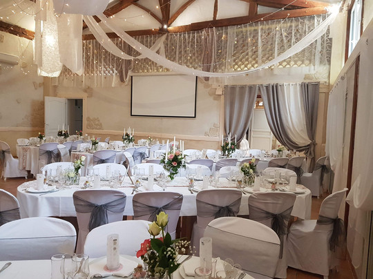 Belleserre旅游攻略图片