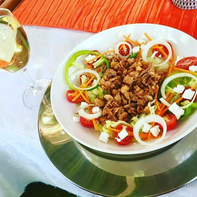 All Wellness Spa-比勒陀利亚必去景点