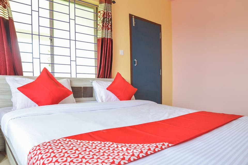 OYO 15679 Hotel Gloria主图