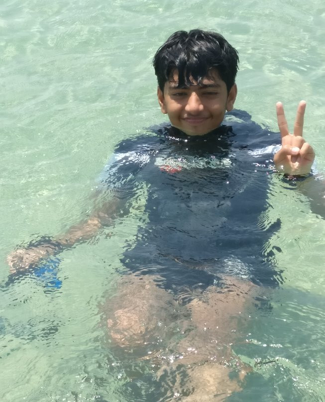 Taprobane Divers-尼拉瓦利必去景点