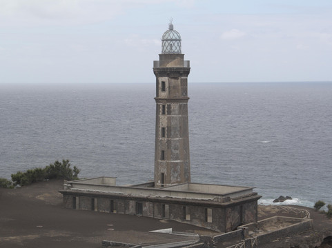 TimHorta.Com-奥尔塔必去景点