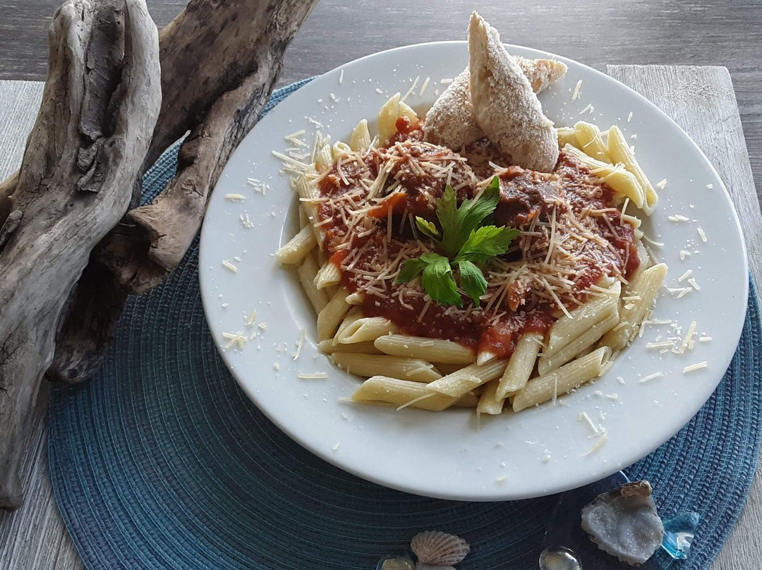 Lake City旅游攻略图片