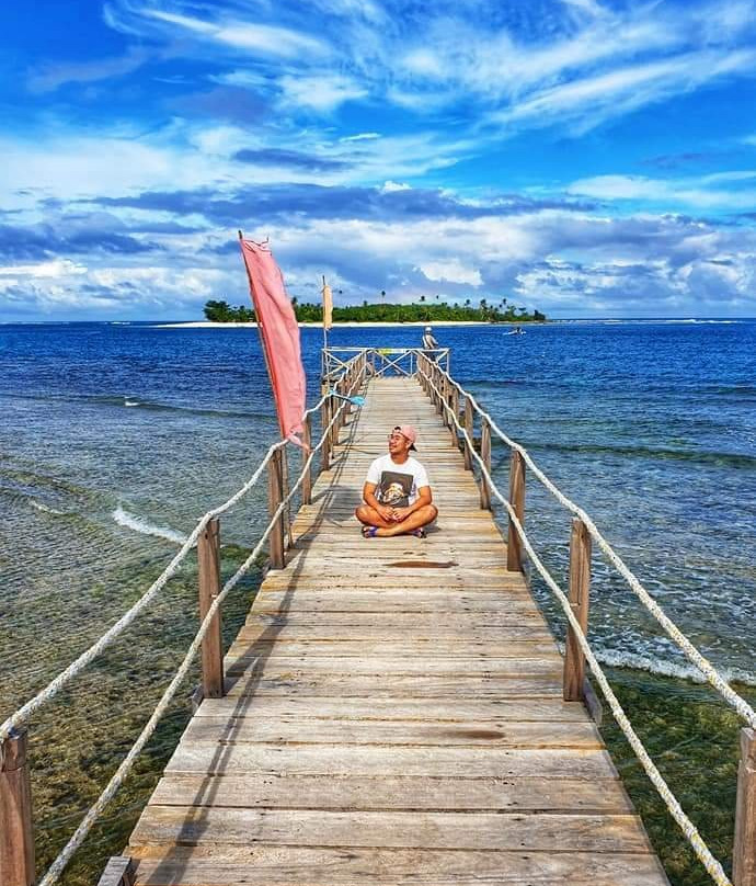 Slapen Chillen主图