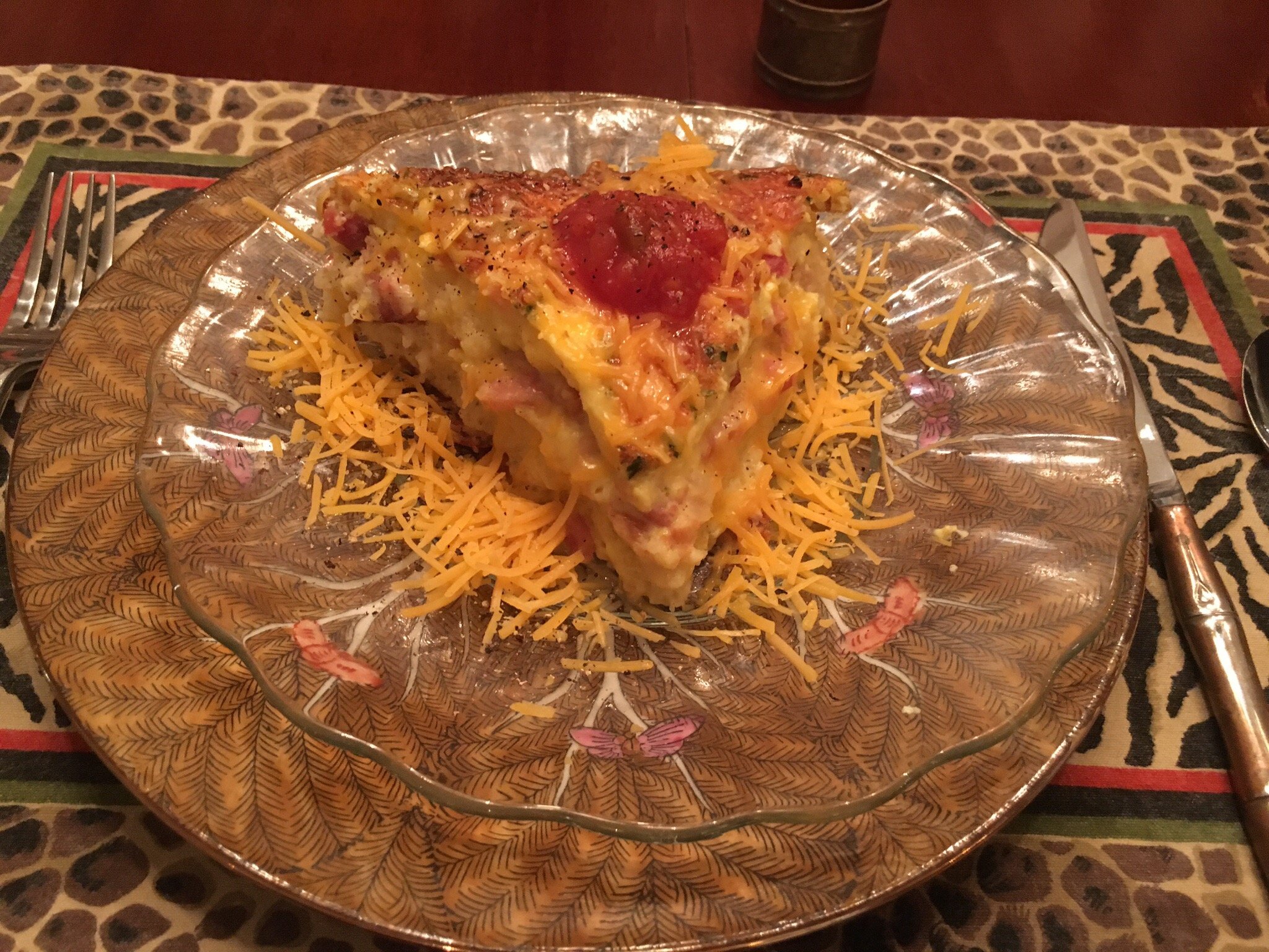 Waters Hill Bed and Breakfast-官方