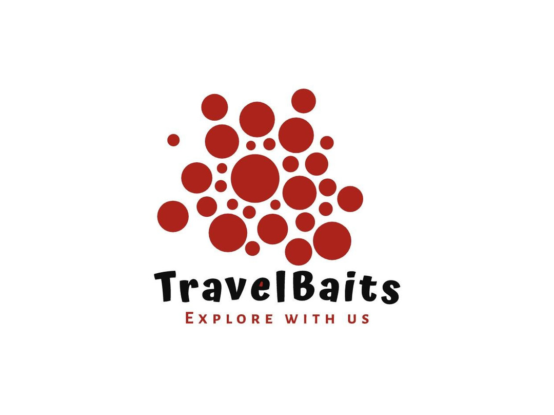 TravelBaits-巴特那必去景点