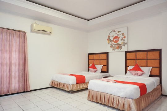 Super  250 德加德里恩达勒姆主图