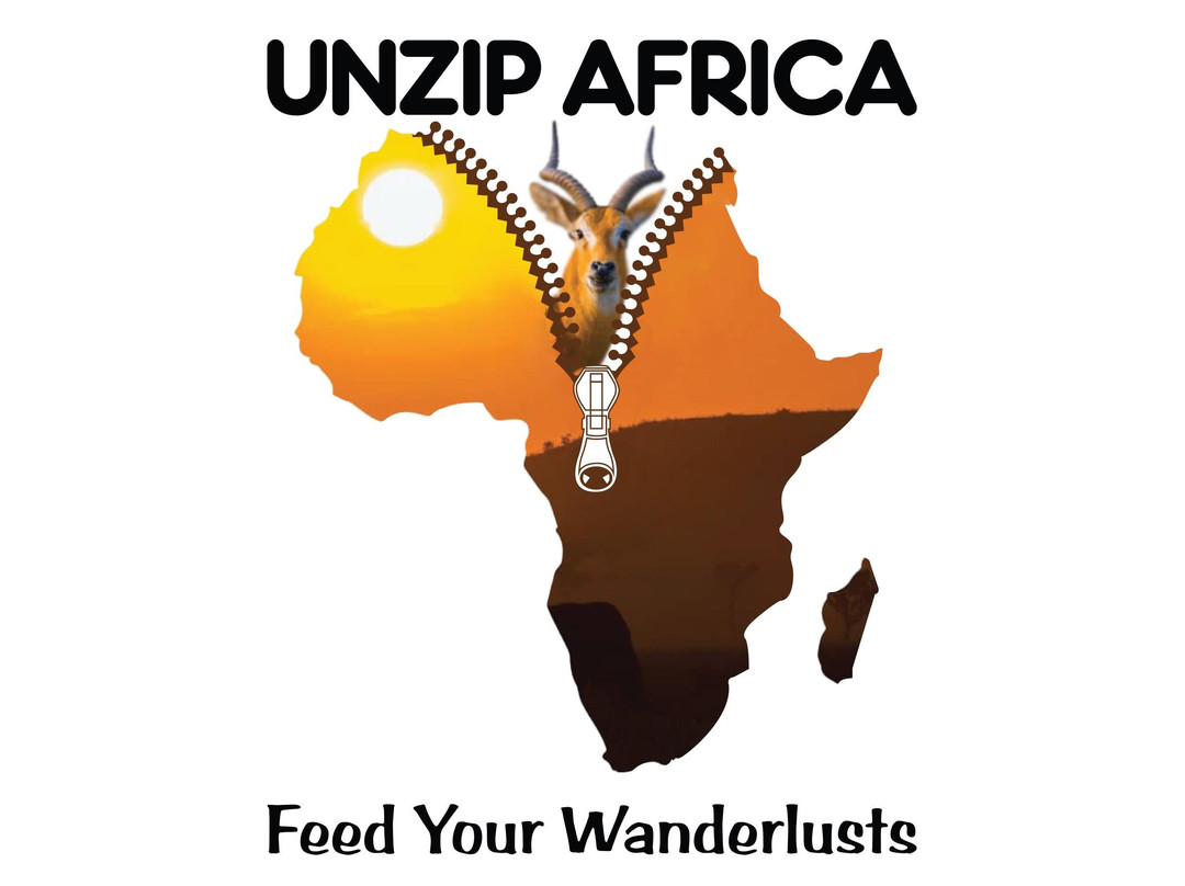 Unzip Africa景点图片