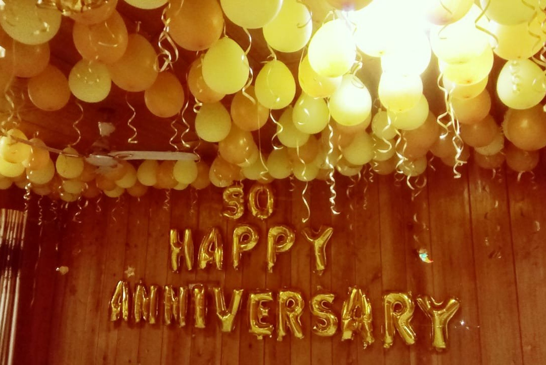 Hotel Ispat International主图