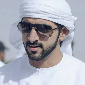 Sharjah UAE, Jet Ski-沙迦必去景点