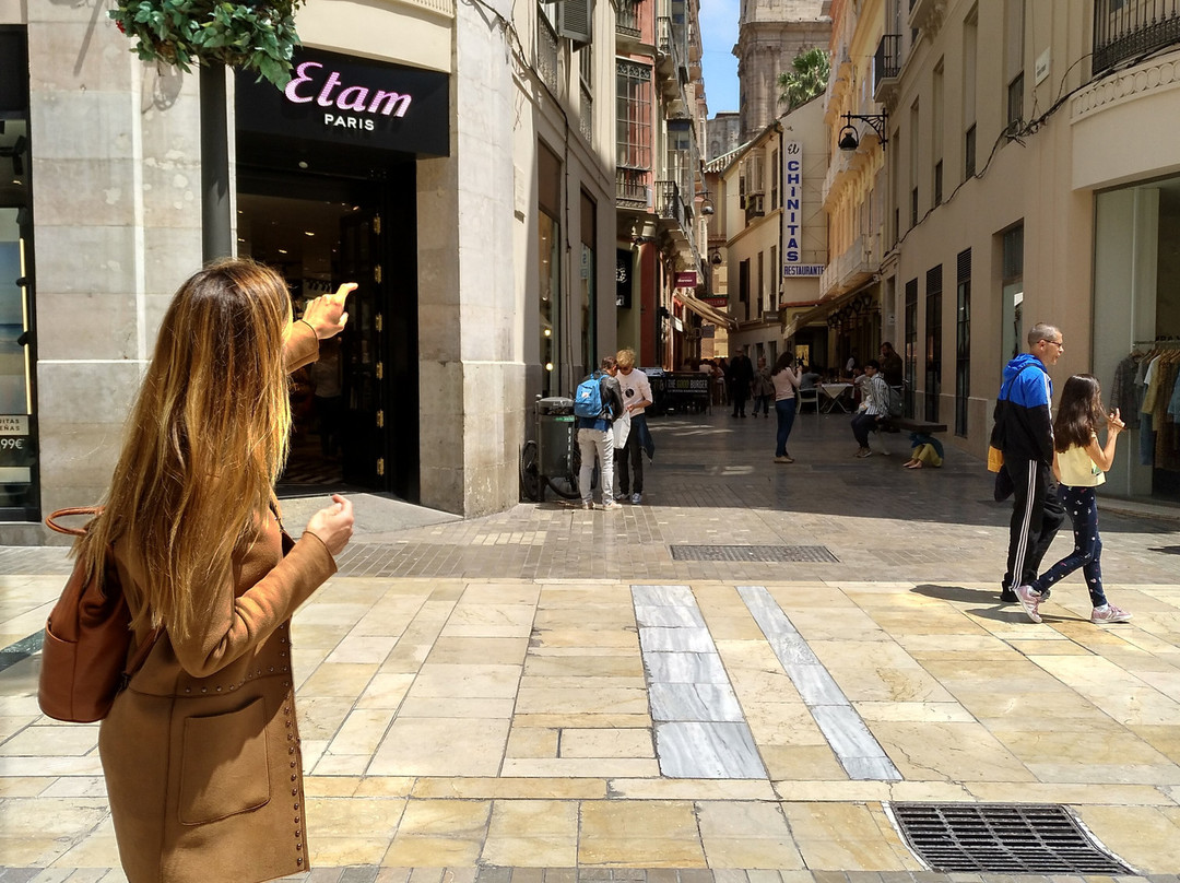 Malaga Tours景点图片