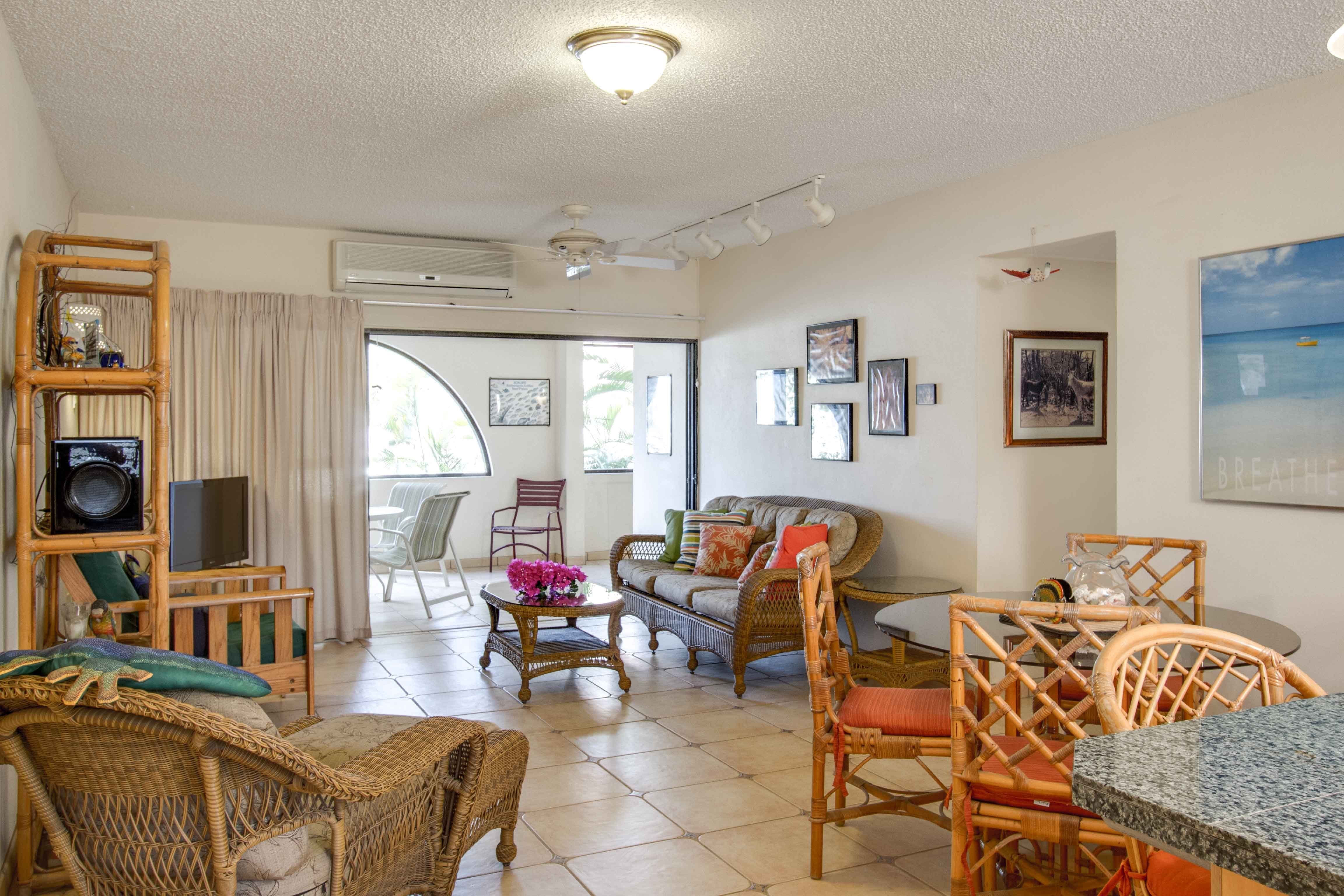 Sand Dollar Bonaire-官方